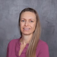 CentroMed Employee Danielle Hanson's profile photo