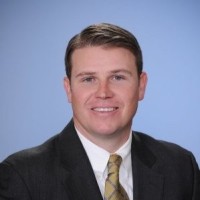 Glenn Insurance, Inc Employee Brian Kenny's profile photo