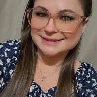 Grupo Kyly Employee Talita Müller's profile photo