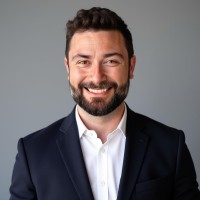 Climate Control Group Employee Aran Winn's profile photo