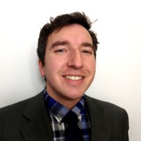 Jeff Neal Email & Phone Number