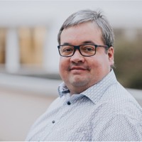 Advanzia Bank S.A. Employee Paulo Bastos's profile photo