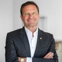 MTM ASSOCIATION e. V. Employee Peter Kuhlang's profile photo