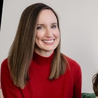 SAP Employee Mary Pickering's profile photo