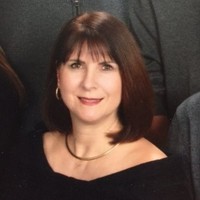 Linda Jensen Email & Phone Number