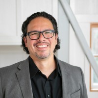 Jon A. Salinas Email & Phone Number