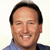 Tony Romano Email & Phone Number
