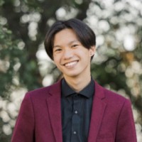 Veeva Systems Employee William Ma's profile photo