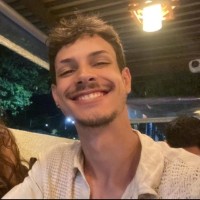 200DEV Employee Rafael Soares Martins's profile photo