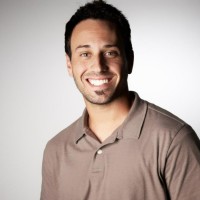 Greg F. Email