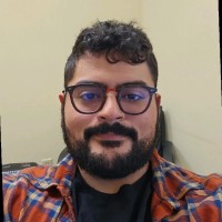 Anthony Hernandez Email & Phone Number