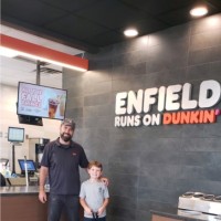 Saladworks Employee Jack Cadigan's profile photo