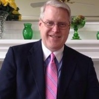 Michael Baugh Email & Phone Number