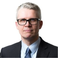 Lars Christiansen Email & Phone Number