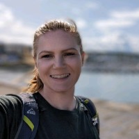 Becky Long Email