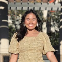BayCare Health System Employee Sam Jose's profile photo