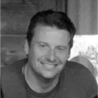 Retreat at Sky Ridge Employee Matthew Long's profile photo