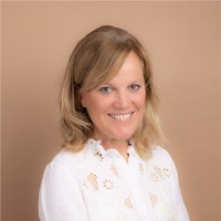 Aéroport Marseille Provence Employee Véronique Lemée-Alexandre's profile photo