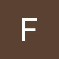 Simply Removals Employee Florin Stefan's profile photo