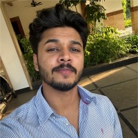 SpeeHive Employee Mohammed Ijas's profile photo