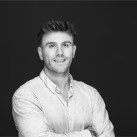 Creative Conceptions Employee Chris Bowles's profile photo