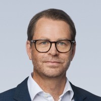 Bo Sandström Email & Phone Number