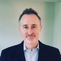 Glooko Employee Rick Carey's profile photo