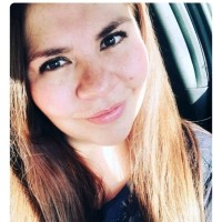Transpara Employee Jathzi Hinojosa's profile photo
