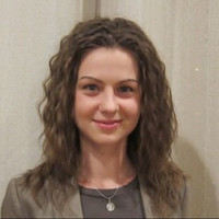 eshots Employee Jane Rozental's profile photo