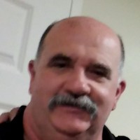 Paramount Hospitality Management™ Employee Mike Owens's profile photo