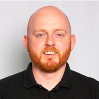 Paul Nolan Email