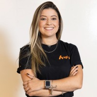 Agidesk Employee Isabela Canavan's profile photo