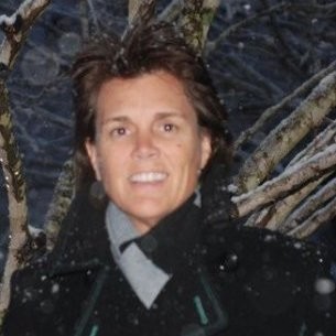 Animal Repair Shop Employee Jeanna Bonds's profile photo