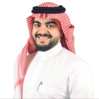 Abdulaziz Faisal Email