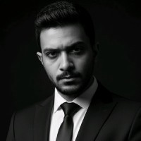 Hossam Hashem Email