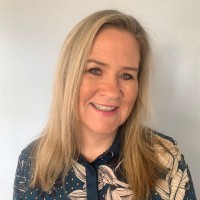 Bridget Evans Email