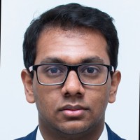 Aditya Narayan Email