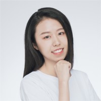 Wegic Employee 杨雪 张's profile photo