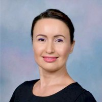 Lyla Abelman Email & Phone Number