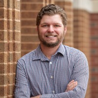 Keith Gibson Email & Phone Number