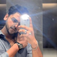 Varun Kumar Email