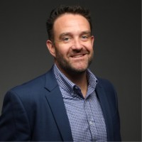 Value Added HVAC Distributors Employee Adam Slusher's profile photo