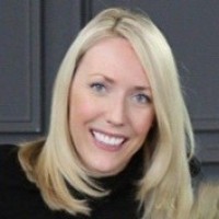 Cornerstone Community Financial Credit Union Employee Courtney Ray's profile photo