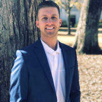 Avery Saunders Email & Phone Number