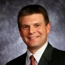 GE Healthcare Employee Bryan Ashley's profile photo