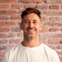 Mauro Carballo Email