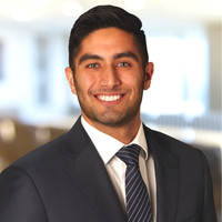 Tax Advisors Group LLC Employee Shahid Sattar's profile photo