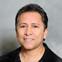 Ben Martinez Email