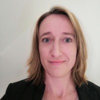 2 Bridge Employee An Rykx's profile photo