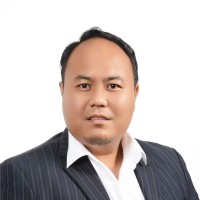 VC Engineering Sdn Bhd Employee Abdullah K.'s profile photo